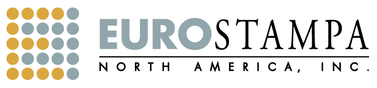 Eurostampa North America